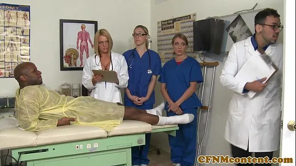 cfnm