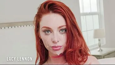 Amateur