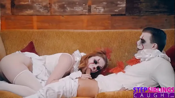 Segreti Spettrali delle Sorelle di Mezza Sangue di Scarlet Skies: Ondata di Calore di Halloween