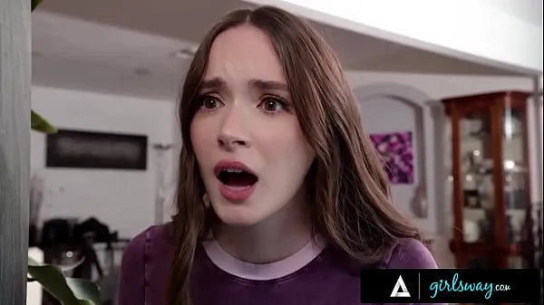Lesbian