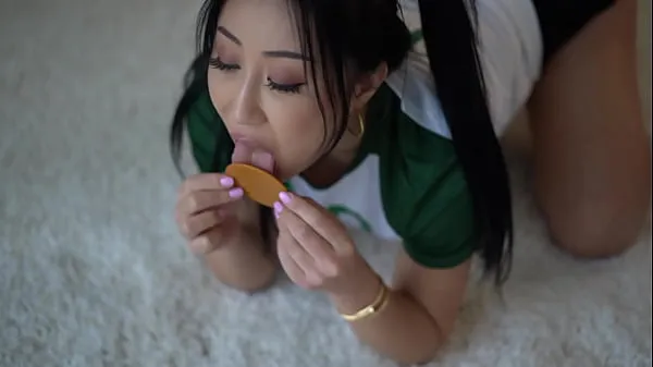 SexyPornstar