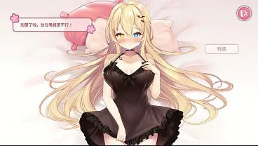 姐妹连线 第05集：巨臀BBW姐妹日式按摩色情片