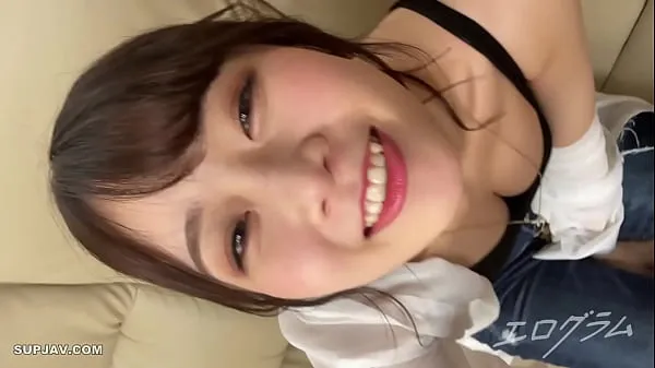 菲律宾辣妹色情大爆发：惊艳的亚洲女孩 1299 展示