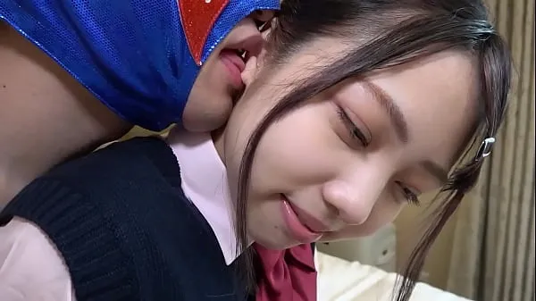 teen