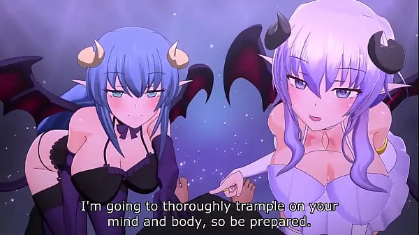 ASMR