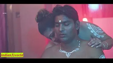 amareur sex