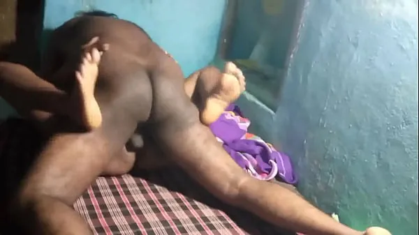 BeautifulDesi