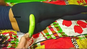 tannu