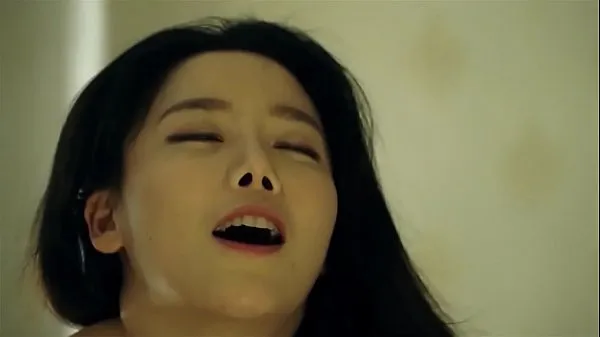 Step-Family Cock Rotation Clip 2: Daughters' Tight Holes Gaped & Bred Raw